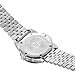 Luminox Pacific Diver Ripple Dive Watch, 39 mm | Black|White | 20ATM