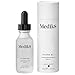 Medik8 Medik8 Hydr8 B5 Serum 30ml