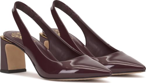 Image of Vince Camuto Women's Hamden Slingback Pump
