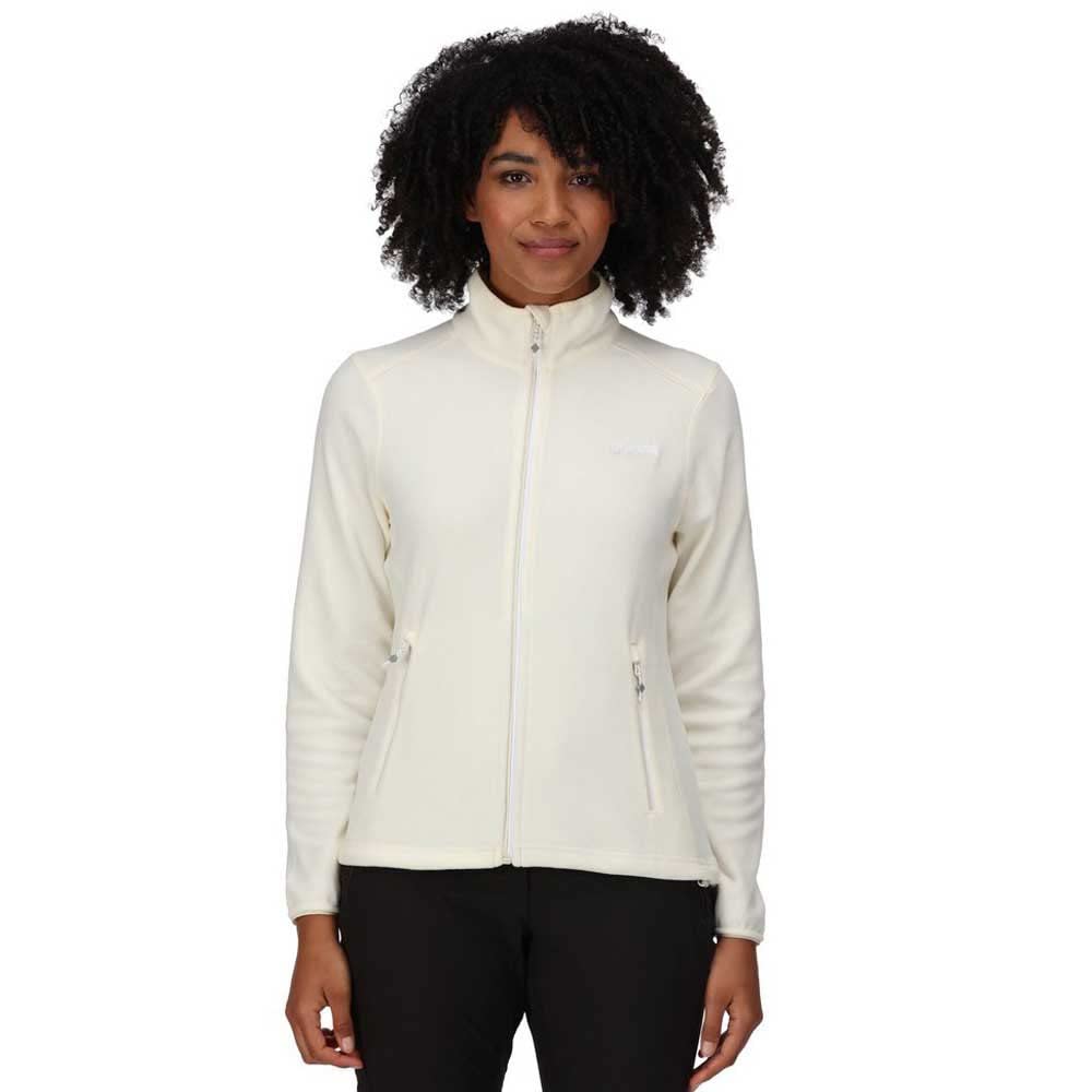 Regatta Floreo IV Womens Fleece