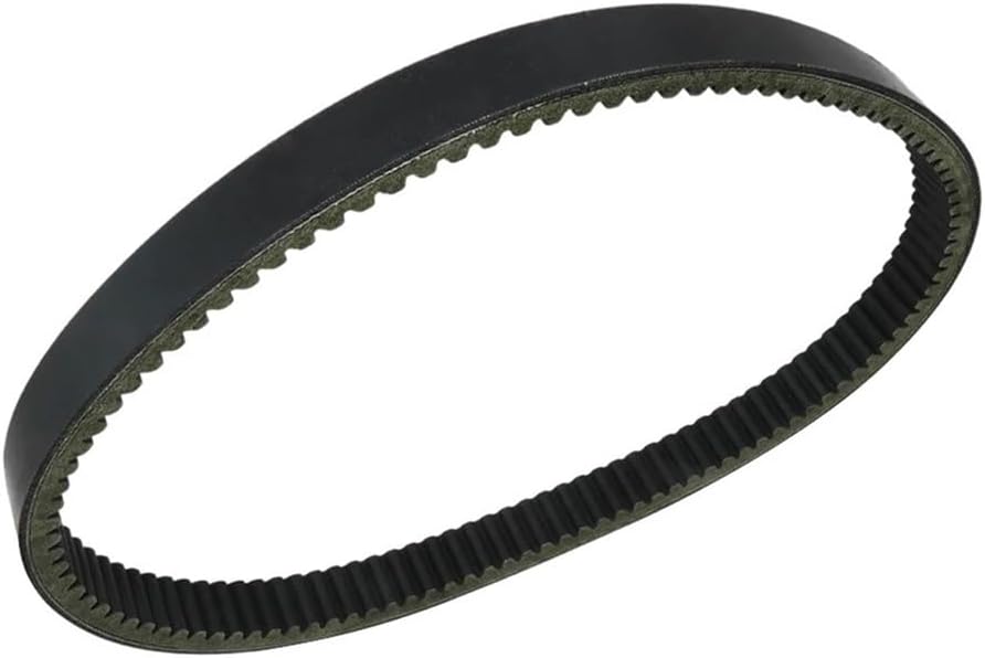 Snowmobile Drive Belt Transfer Compatible with 8130 8210T 8225R 8230 8230T 8235R 8245R 8260R 8270R 8285R 8295RT 8310R 8310RT Part