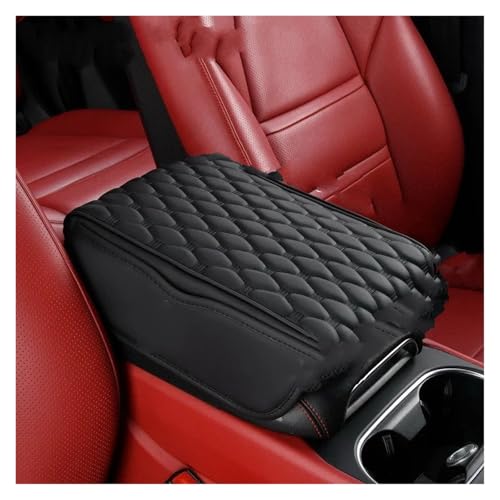 CeA XYLp Ohp r^[p Agp VAYp COjXp Wj[p TCJ[A[Xg}bg Z^[R\[XgیNbV(1pcs black 32x16cm)