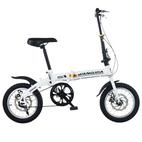 Tonefu�܂肽���ݎ��]�� 14/16/20 7�i�M�A �R���p�N�g ���[ �y�� �T�h���̍������߉\ ��l�p �q���p �ʋ� �ʊw �v���[���g �f�B�X�N�u���[�L �T�h���̍������߉\ ��̓� ���̓� (20�C���`�f�B�X�N�u���[�L�A�V���O���X�s�[�h,�z���C�g
