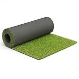 Internethandel Pfordt