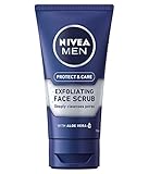 exfoliante nivea opiniones Incluye 3 unidades de 75 ml cada una