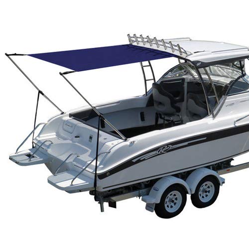 Oceansouth - Tendalino Estensione T-Top 180/150/120 cm - 46.907.01 -