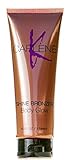 Carlene K Shine Bronzer Body Glow - Bombshell Bronze - 4 oz Bottle - Instant Tan with Anti-aging Ingredients