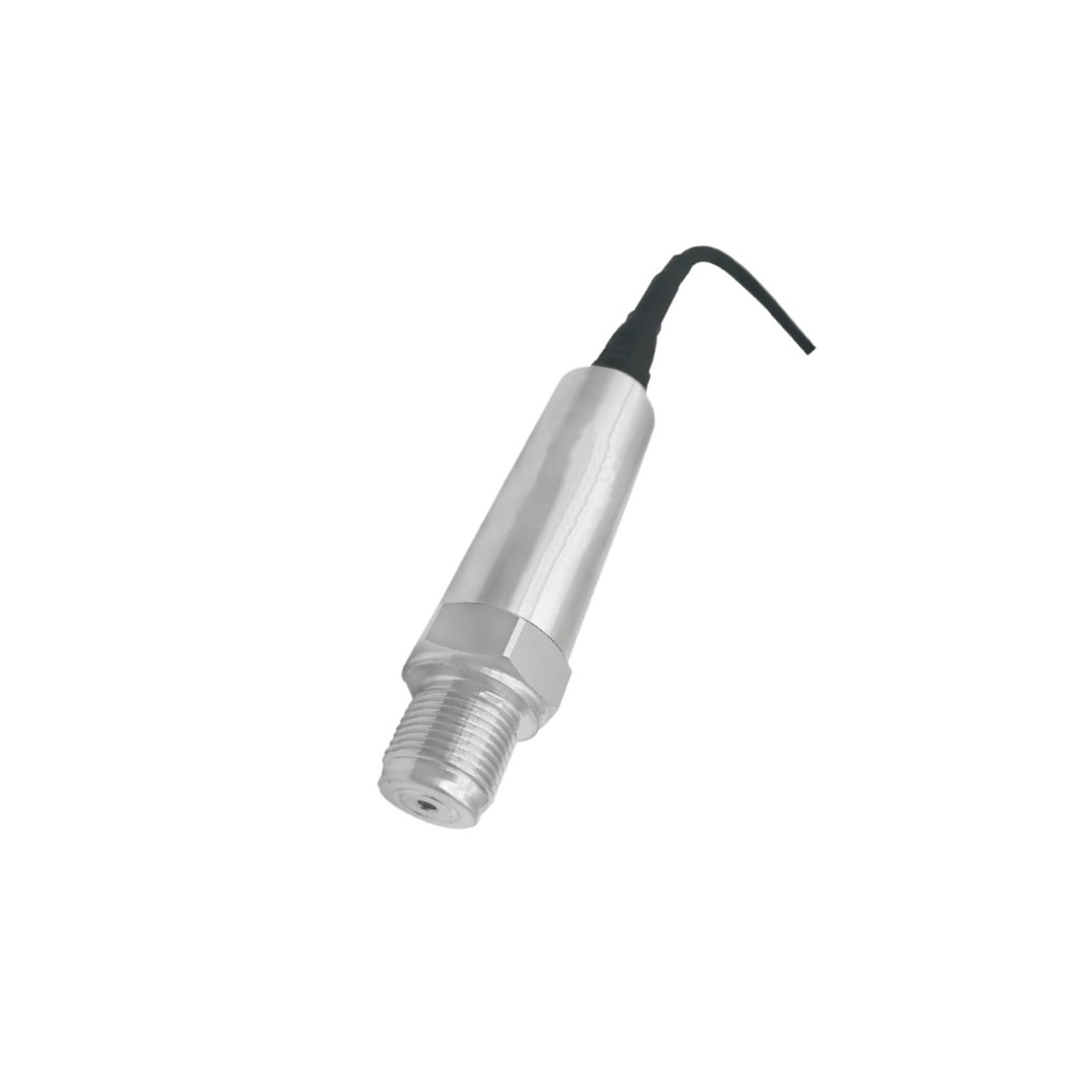 UMXDRLGSBQA Pressure transmitter PTL501F 0~1.6MPA for industrial automation equipment pressure measurement, control and protection