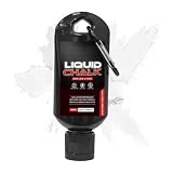 Gesso liquido 50ml Ginnastica Grip Support