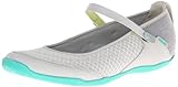 Teva Women's Niyama Flat