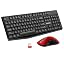 Black Red