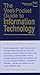 Vest-Pocket Guide to Information Technology (Vest-Pocket Series)