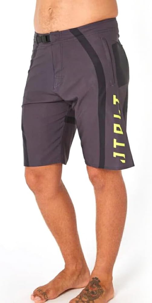 [メゾンマルタンマルジェラ]  腰巻エプロン [珍品] メゾンマルタンマルジェラ] 腰巻エプロン [珍品] メゾンマルタン