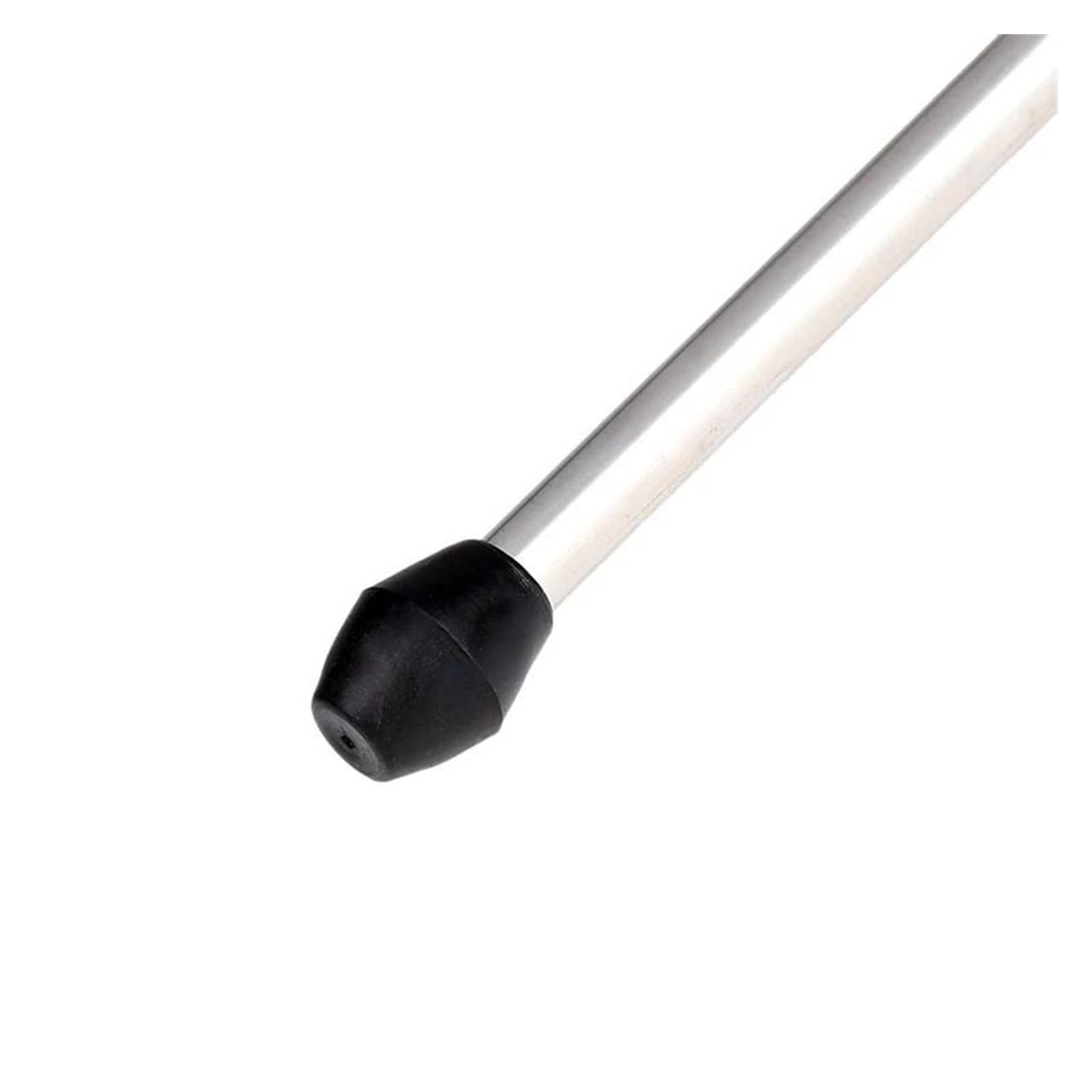 Profesionales Clarinete Accesorios 2X Soporte De Trípode Plegable Para Clarinete Accesorios Para Instrumentos De Viento Clarinete