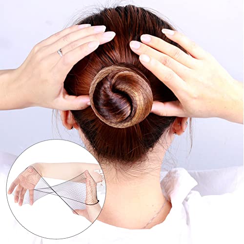 Retina per Capelli,Reti per Capelli,Retine per