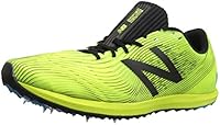 Algopix Similar Product 13 - New Balance Mens Cross Country Seven