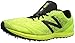New Balance Men's 7v1 Cross Country Running Shoe