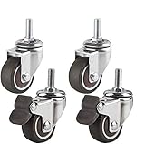 ? [Hohe Material] Neue Tpe Gummimaterial, Leise Bewegung, Die Lebensdauer Des Bodens Zu Verlängern. Kaltgewalzte Stahlplatte, Einheitliche Dicke, Feine Und Leichte Oberflächen, Druckfestigkeit Und Haltbarkeit.