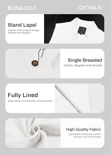 Image of Mina Self Women's 2026 Summer Lightweight Knit Vest Top - Breathable Stretchy Floral Trendy Casual Work Office Slim Waistcoat