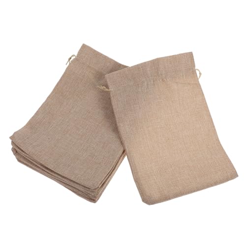 ARTSEWPLY 10 z ?ߎ[obO WG[[⒃tۑ @ׂȎG ȕR݌v 蕨RN^[