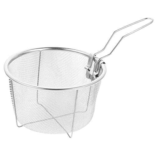 CIYODO XeXtC[oXPbg goXPbg C[bV ϔMnht Lb` ƒp   |egΉ