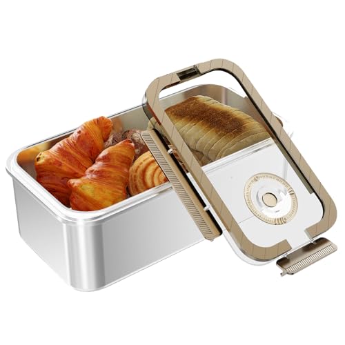 How long to toast a bagel in air fryer