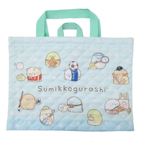 ݂R炵 񂰃g[g LgbXobO ~g