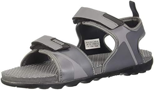 Puma Men's Crystal Idp Thong Sandals