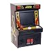 Midway Arcade Classics #08 Classic Arcade Joust