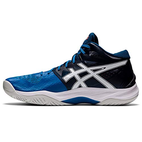 Asics mt volleyball Clearance