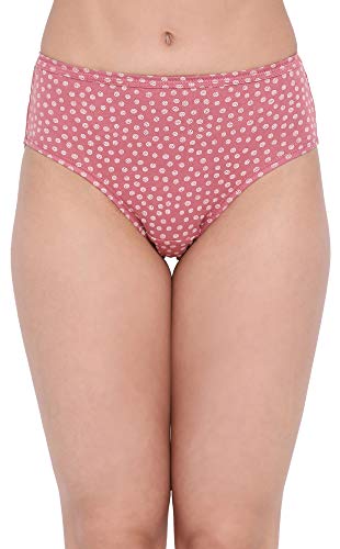 Image of Lyra Women's Cotton Hipster