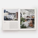 Japanese interiors