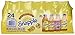 Snapple Iced Tea Variety Pack, 20 Fl Oz (Pack of 24)