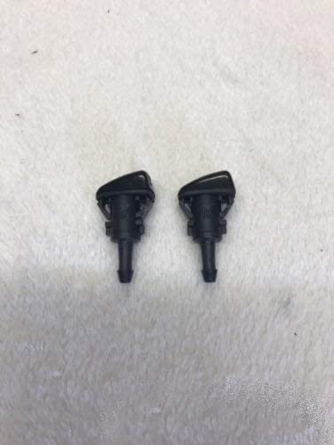 Dorman, Ugelli lavavetri per parabrezza auto, 2