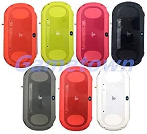 Amazon.com: JMXLDS New Replacement Back Shell Housing Case Rear Cover ...