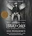 Library of Souls: The Third Novel of Miss Peregrine's Peculiar Children (Miss Peregrine's Home for Peculiar Children series, Book 3)
