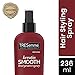 Tresemme Keratin Smooth Heat Protect Spray 8 Ounce (235ml) (2 Pack)