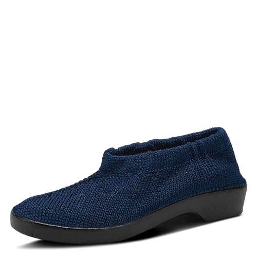 Image of Spring Step Women's Tender Flat