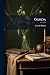 Oanda: Roman - Bruun, Laurids