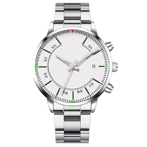 Smartwatch Niñas de 11 Años Marca JOATVEE