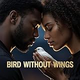 10907049 Records DK2