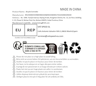 Friteuse de forme optimisée pour un chauffage uniforme et une meilleure circulation de l'huile avec panier intérieur amovible (C)