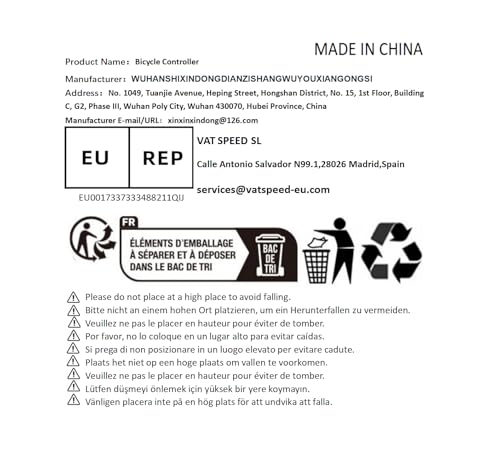 Miniatura 9 de Besshepplo Manguera De Repuesto Para Aspiradora, Manguera Extralarga Para Uso En Seco Y Húmedo Para Karcher Nt20 30 Wd1 Wd2 Wd3 Wd4 Wd5 Wd6 Wd 6 P. Plástico Pp, Abs Y Pc De Primera Calidad 3,5 M .