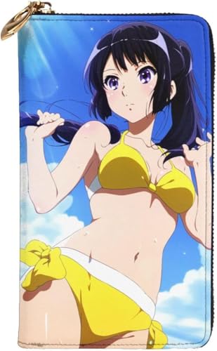 [YINGD] z I[tHjA  e PUU[ K EHbg Y D z  J[h Mtg v[g fB[X IV