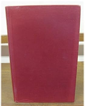 Hardcover Crockford Prefaces. the Editor Looks Back Book