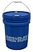 Bel-Ray 99735-PA Marine Mineral Gear Oil - 1 Pail