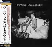 Amazon.co.jp: III: Music
