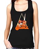 Camisetas con certificado Oeko Tex estándar 100.