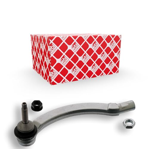 Febi bilstein 21414 Rotule de barre de connexion