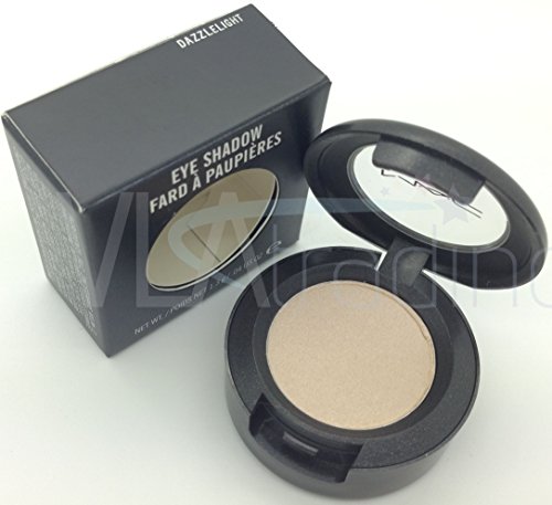 MAC Veluxe Pearl
